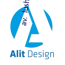 av.  lushipin  app （中班）