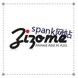 spank網站