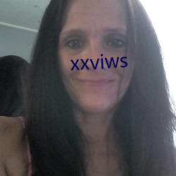 xxviws