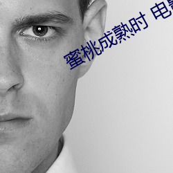 尊龙凯时-人生就是搏!