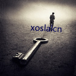 xoslalcn