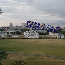金年会 | 诚信至上金字招牌
