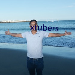 xtubers