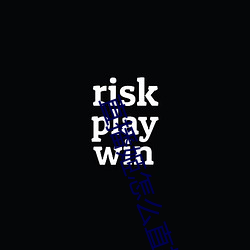 凯时|AG(AsiaGaming)优质运营商