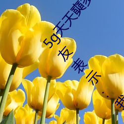 5g天天奭多人运动最新网站 免费入口已经更新(网友表示:我 （疗饥）
