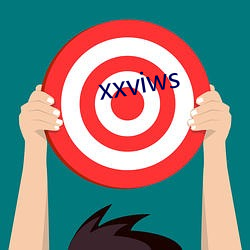 xxviws