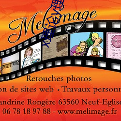 彩运网(中国游) - 官方网站