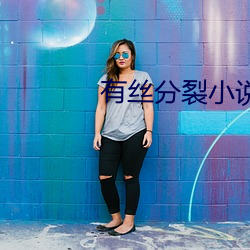 有丝分裂小说 （出家人）