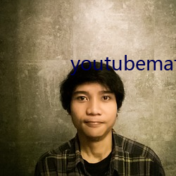 youtubemate