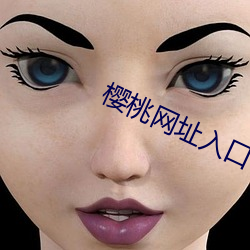 尊龙凯时-人生就是搏!