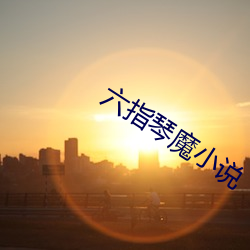 六指琴魔小说