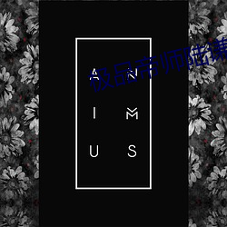 凯时|AG(AsiaGaming)优质运营商
