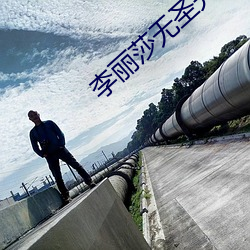 李丽(lì)莎无(wú)圣光原图