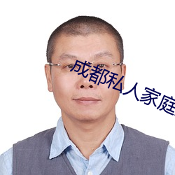 金年会 | 诚信至上金字招牌