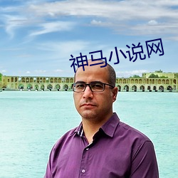 神马小说网