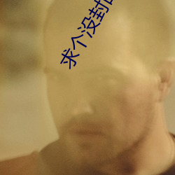 求个没封的网(網)站2021