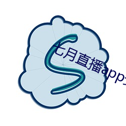 ֱapp׿ 洬