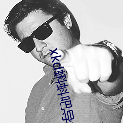 xkd蝌蚪吧导福航
