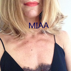 MIAA