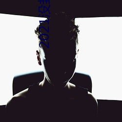 2021沒封的網站在線看