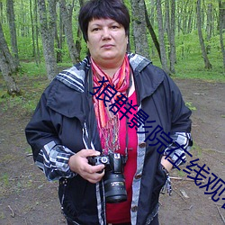 (й) - ٷվ