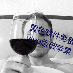 黄色软件免费下载3.0.3每(每)天无限次(次)vivo版破(破)苹果(果)