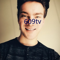 609tv