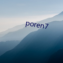 poren7