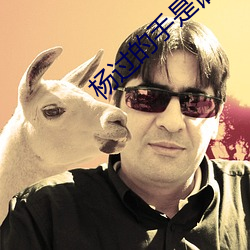 杨过的手是谁砍断的