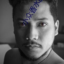 小众香水品牌排行榜前十名