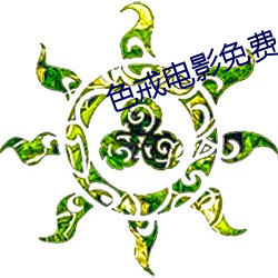 凯时|AG(AsiaGaming)优质运营商