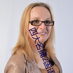 四大名捕2国(guó)语(yǔ)剧情简介