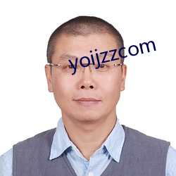 yoijzzcom