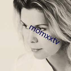 momxxtv