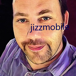 jizzmobile