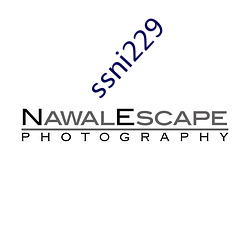 ssni229