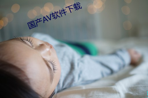 尊龙凯时-人生就是搏!