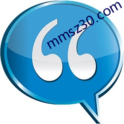 mmsz30.com