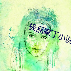 凯时|AG(AsiaGaming)优质运营商