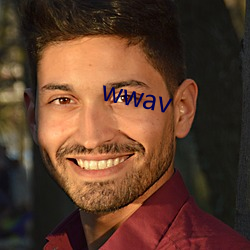 wwav