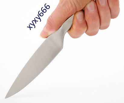 xyxy666