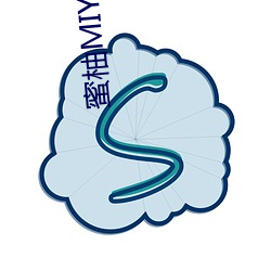 尊龙凯时-人生就是搏!