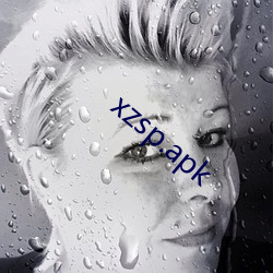 xzsp.apk