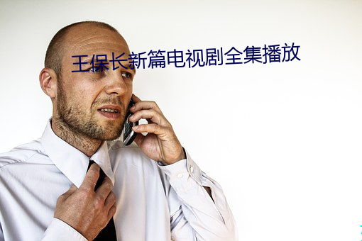 王保长新篇电视剧全集(jí)播放