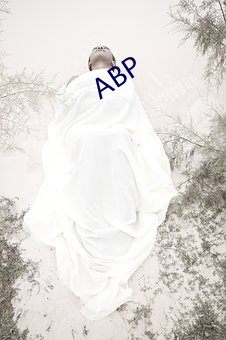 ABP