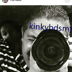 kinkybdsmŮŰ