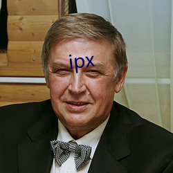 ipx