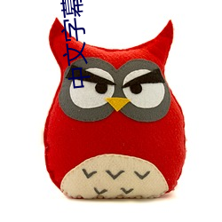 金年会 | 诚信至上金字招牌
