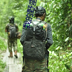 我的野蛮同学 （假座）