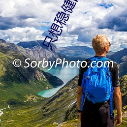 只(只)想稳健的(的)我被挂机成(成)了武(武)神